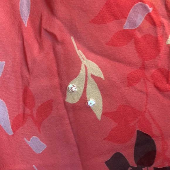 Hype Midi Dress - Picture 7 of 8